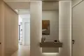 Apartamento 1 habitacion 68 m² Katun Rezevici, Montenegro