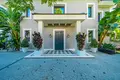 Villa 6 habitaciones 526 m² Benahavis, Španjolska