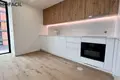 2 bedroom apartment  Aveiro, Portugal