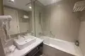 Studio 41 m² en Doubaï, Émirats arabes unis