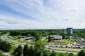 Mieszkanie 2 pokoi 59 m² Ryga, Łotwa