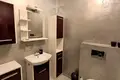 Appartement 2 chambres 40 m² en Varsovie, Pologne