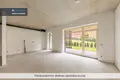 3 room apartment 77 m² Vilnius, Lithuania
