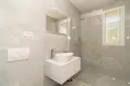 3 bedroom villa 170 m² Crikvenica, Croatia