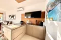 villa de 3 chambres 165 m² Grad Novi Vinodolski, Croatie
