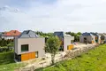 Дом 6 комнат 257 м² Варшава, Польша