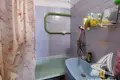 2 room apartment 54 m² Muchaviecki sielski Saviet, Belarus