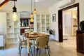 Appartement 5 chambres 250 m² Souni Zanatzia, Chypre
