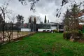 Дом 7 комнат  Soto del Real, Испания