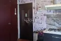  40 m² Gorodets, Russia