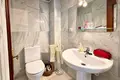 3 bedroom apartment 150 m² Dos Hermanas, Spain