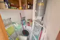 Квартира 2 спальни 105 м² Ilhavo, Португалия
