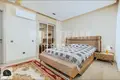 3 bedroom apartment 180 m² Konyaalti, Turkey
