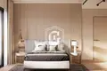 Apartamento 2 habitaciones 38 m² Tivat, Montenegro