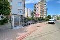 Wohnung 4 zimmer 145 m² Muratpasa, Türkei