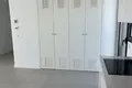 Apartamento 3 habitaciones 101 m² Dos Hermanas, Španjolska