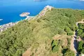Земельные участки  Blizikuce, Черногория