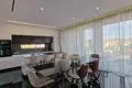 Ático 3 habitaciones 140 m² Limassol District, Chipre