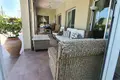 Дом 5 спален 421 м² район Ларнака, Кипр