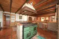 Дом 3 спальни 222 м² Benalmadena, Испания