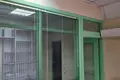 Gewerbefläche 220 m² in Minsk, Belarus