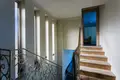 5-Schlafzimmer-Villa 240 m² Krasici, Montenegro
