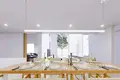 Вилла 3 комнаты 375 м² Си Сунтон, Таиланд
