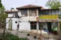 Дом 3 спальни 80 м² Melnitsa, Болгария