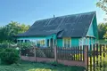 Haus 73 m² Krasnienski sielski Saviet, Belarus