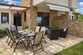 Villa 4 pièces 110 m² Neos Marmaras, Grèce