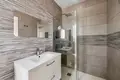Haus 3 Schlafzimmer 251 m² Dos Hermanas, Spanien