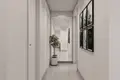 Appartement 3 chambres 131 m² Mina Al arab, Émirats arabes unis