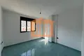 Квартира 3 комнаты 80 м² Албания, Албания