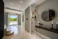 6 bedroom villa 623 m² Municipality of Agios Nikolaos, Greece