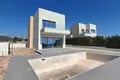 Вилла 2 спальни 126 м² Куклия, Кипр
