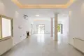Appartement 5 chambres 260 m² Mesogi, Chypre