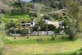 Maison 2 chambres 195 m² Mijas, Espagne