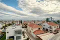 Penthouse 3 Schlafzimmer 126 m² Demos Agiou Athanasiou, Zypern