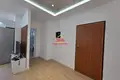 2 bedroom apartment 101 m² Orikum, Albania