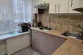 Apartamento 2 habitaciones 52 m² Minsk, Belarús