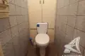 Квартира 4 комнаты 80 м² Малорита, Беларусь