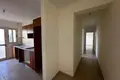 Appartement 2 chambres 86 m² Paphos, Chypre