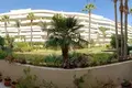 Mieszkanie 2 pokoi 157 m² Marbella, Hiszpania