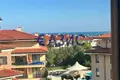 Apartamento 2 habitaciones 56 m² Sveti Vlas, Bulgaria
