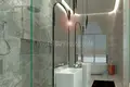 4-Schlafzimmer-Villa 453 m² Thalang, Thailand