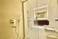 Apartamento 2 habitaciones 217 m² Sisli, Turquía