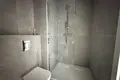 Appartement 1 chambre 31 m² Varsovie, Pologne