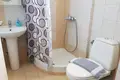 Hotel 400 m² Skala Fourkas, Grecja