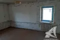 Maison 123 m² Voucynski sielski Saviet, Bélarus