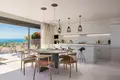 Mieszkanie 97 m² Andaluzja, Hiszpania